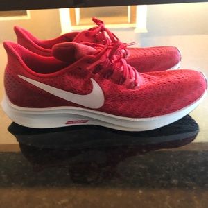 Nike Pegasus 35